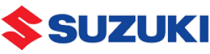 Logo Suzuki Duri